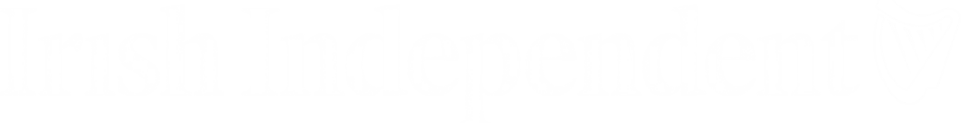 Media outlet