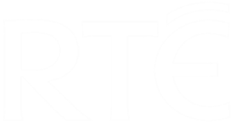 Media outlet